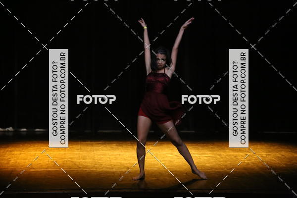 Buy your photos of the eventXII FEST LITORAL MONGAGU on Fotop