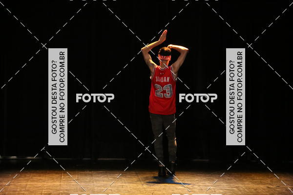 Buy your photos of the eventXII FEST LITORAL MONGAGU on Fotop