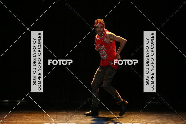 Buy your photos of the eventXII FEST LITORAL MONGAGU on Fotop