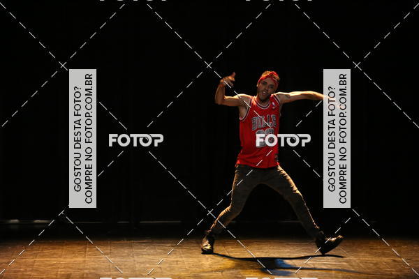 Buy your photos of the eventXII FEST LITORAL MONGAGU on Fotop