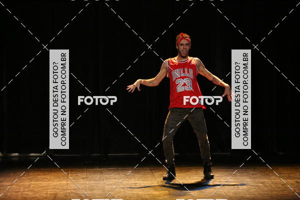 Buy your photos of the eventXII FEST LITORAL MONGAGU on Fotop