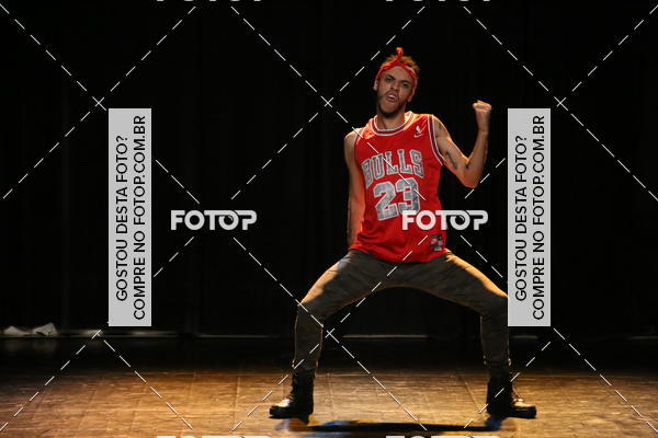 Buy your photos of the eventXII FEST LITORAL MONGAGU on Fotop