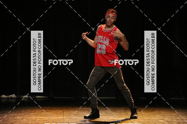 Buy your photos of the eventXII FEST LITORAL MONGAGU on Fotop