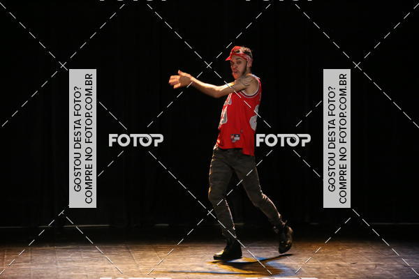 Buy your photos of the eventXII FEST LITORAL MONGAGU on Fotop