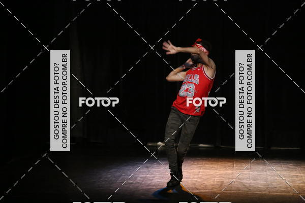 Buy your photos of the eventXII FEST LITORAL MONGAGU on Fotop