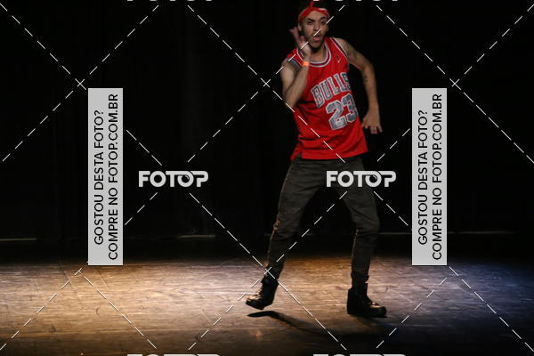 Buy your photos of the eventXII FEST LITORAL MONGAGU on Fotop