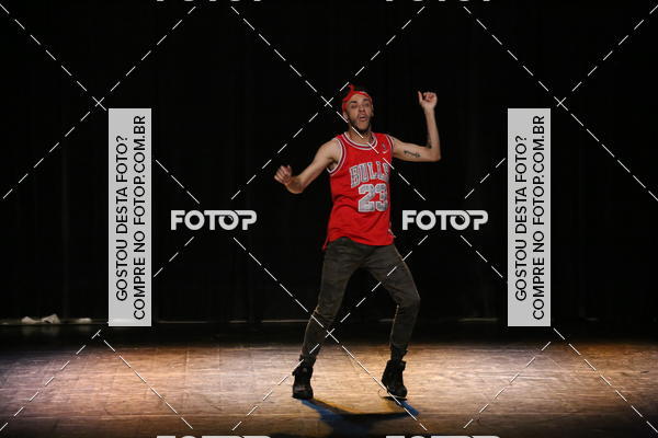 Buy your photos of the eventXII FEST LITORAL MONGAGU on Fotop