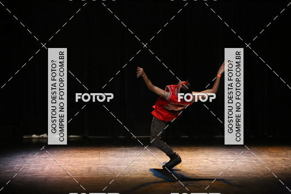 Buy your photos of the eventXII FEST LITORAL MONGAGU on Fotop
