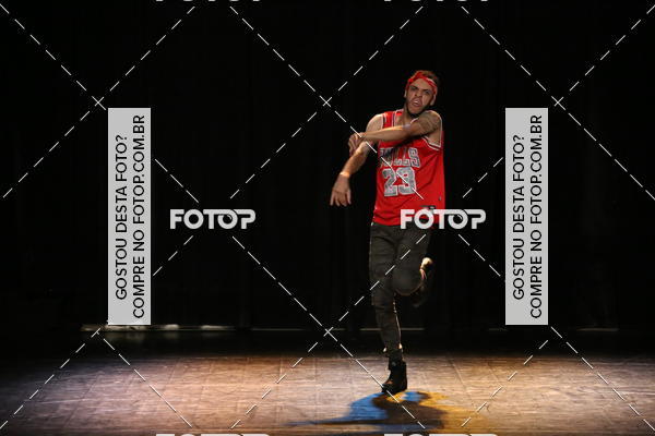 Buy your photos of the eventXII FEST LITORAL MONGAGU on Fotop