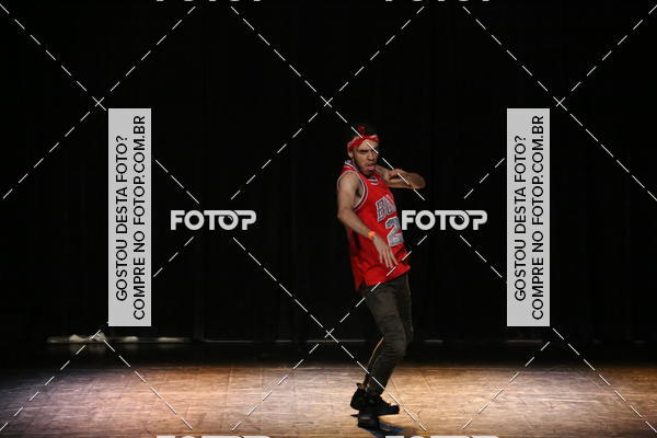 Buy your photos of the eventXII FEST LITORAL MONGAGU on Fotop