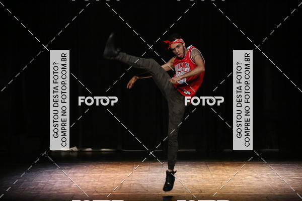 Buy your photos of the eventXII FEST LITORAL MONGAGU on Fotop