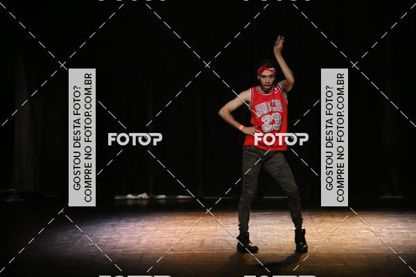 Buy your photos of the eventXII FEST LITORAL MONGAGU on Fotop