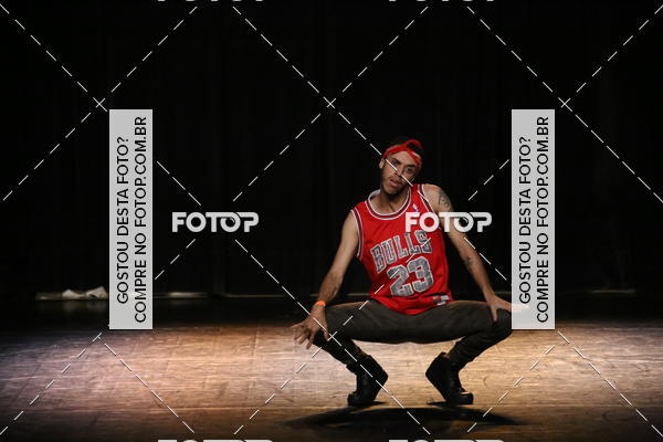 Buy your photos of the eventXII FEST LITORAL MONGAGU on Fotop