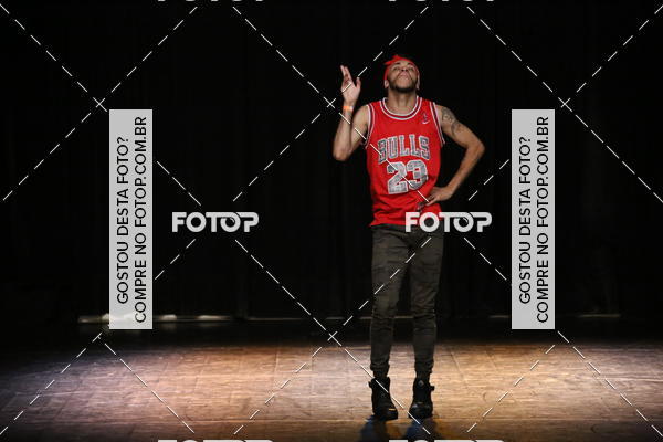 Buy your photos of the eventXII FEST LITORAL MONGAGU on Fotop