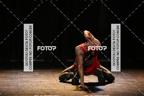 Buy your photos of the eventXII FEST LITORAL MONGAGU on Fotop