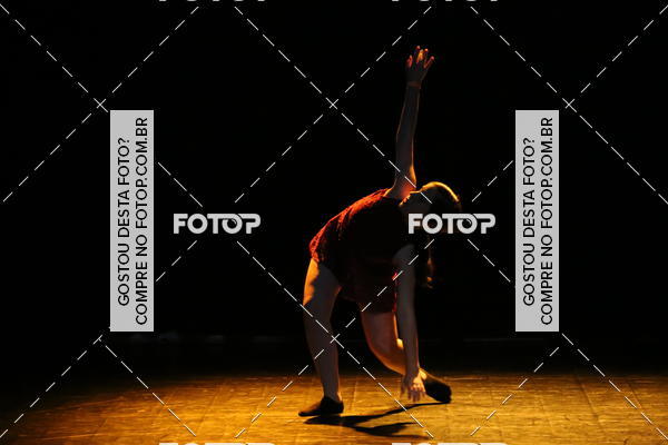 Buy your photos of the eventXII FEST LITORAL MONGAGU on Fotop