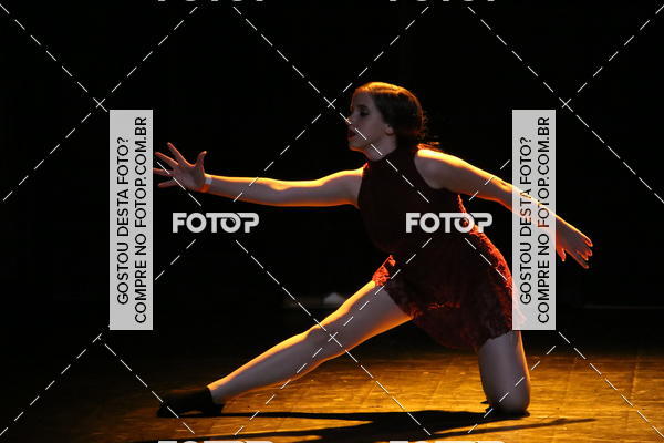 Buy your photos of the eventXII FEST LITORAL MONGAGU on Fotop