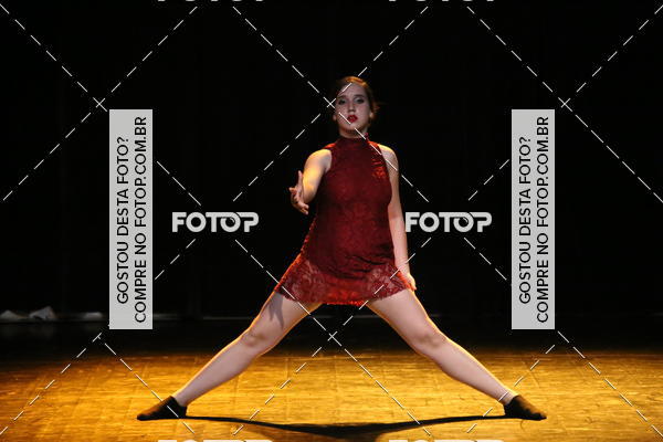 Buy your photos of the eventXII FEST LITORAL MONGAGU on Fotop