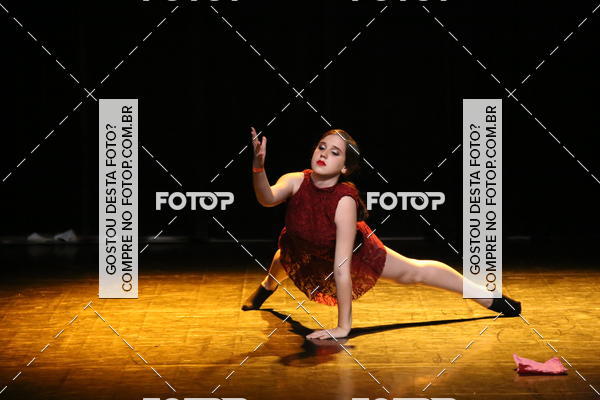 Buy your photos of the eventXII FEST LITORAL MONGAGU on Fotop
