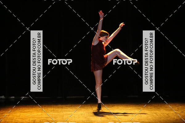 Buy your photos of the eventXII FEST LITORAL MONGAGU on Fotop