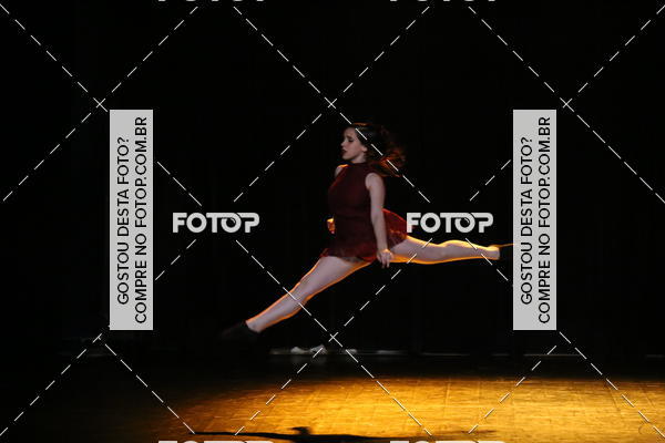 Buy your photos of the eventXII FEST LITORAL MONGAGU on Fotop