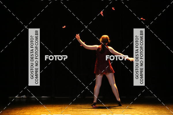 Buy your photos of the eventXII FEST LITORAL MONGAGU on Fotop