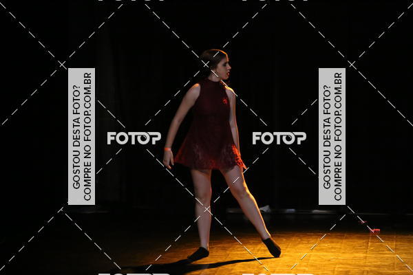 Buy your photos of the eventXII FEST LITORAL MONGAGU on Fotop