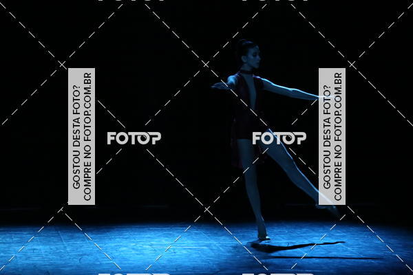 Buy your photos of the eventXII FEST LITORAL MONGAGU on Fotop