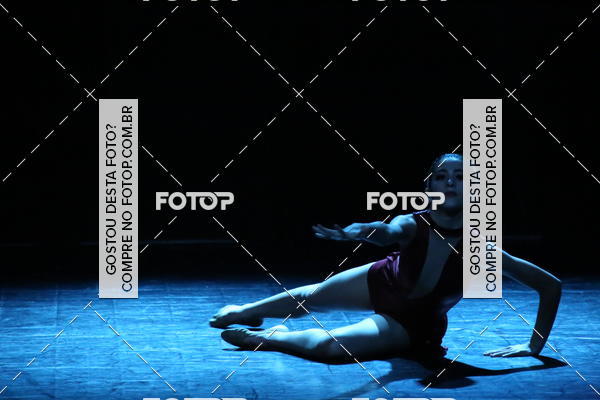 Buy your photos of the eventXII FEST LITORAL MONGAGU on Fotop