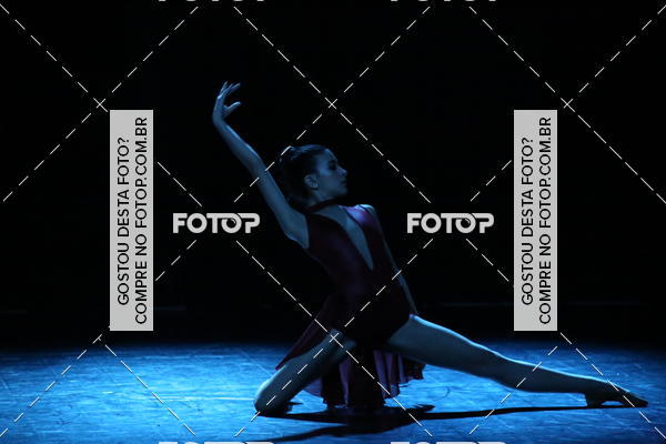 Buy your photos of the eventXII FEST LITORAL MONGAGU on Fotop