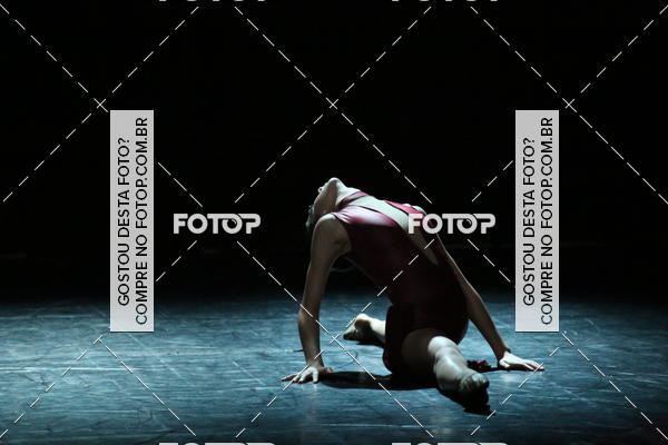 Buy your photos of the eventXII FEST LITORAL MONGAGU on Fotop
