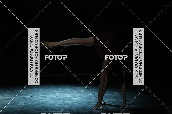 Buy your photos of the eventXII FEST LITORAL MONGAGU on Fotop