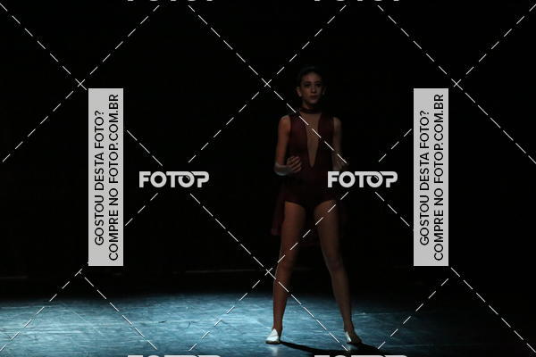 Buy your photos of the eventXII FEST LITORAL MONGAGU on Fotop