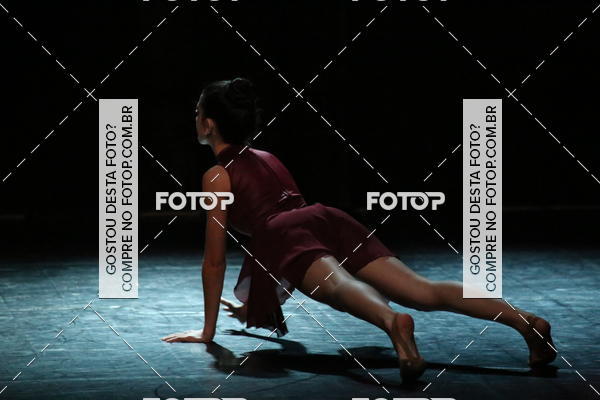 Buy your photos of the eventXII FEST LITORAL MONGAGU on Fotop