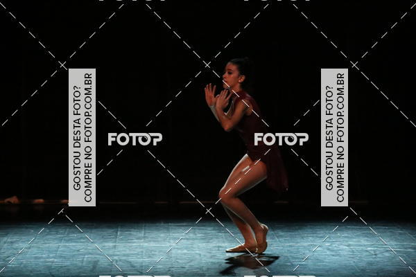 Buy your photos of the eventXII FEST LITORAL MONGAGU on Fotop