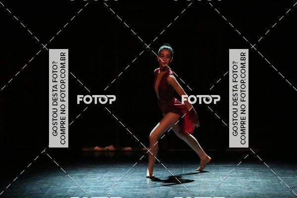 Buy your photos of the eventXII FEST LITORAL MONGAGU on Fotop