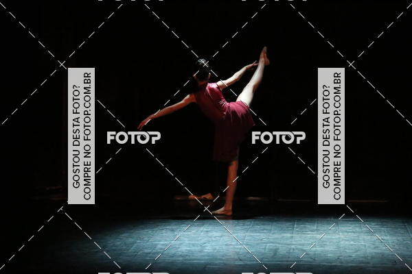 Buy your photos of the eventXII FEST LITORAL MONGAGU on Fotop
