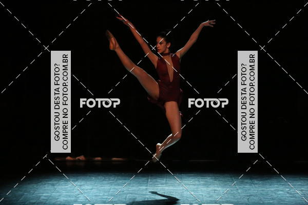 Buy your photos of the eventXII FEST LITORAL MONGAGU on Fotop