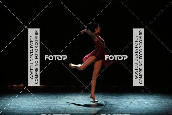 Buy your photos of the eventXII FEST LITORAL MONGAGU on Fotop