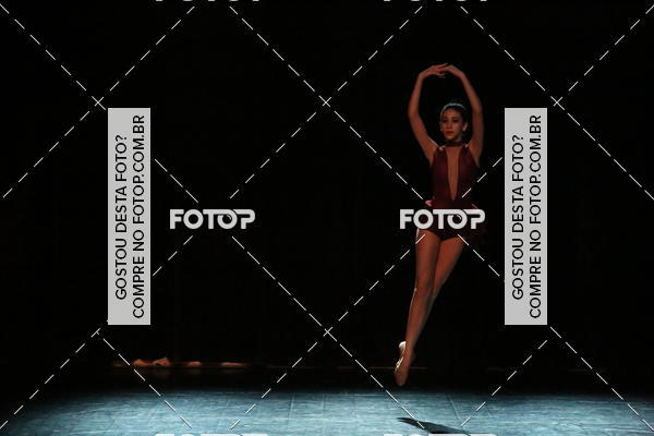 Buy your photos of the eventXII FEST LITORAL MONGAGU on Fotop