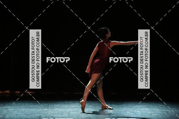 Buy your photos of the eventXII FEST LITORAL MONGAGU on Fotop