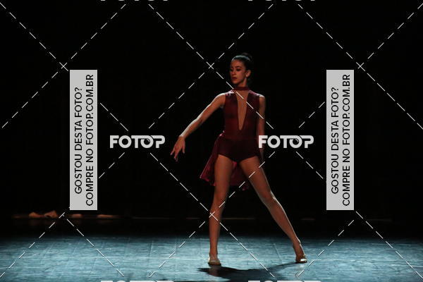Buy your photos of the eventXII FEST LITORAL MONGAGU on Fotop