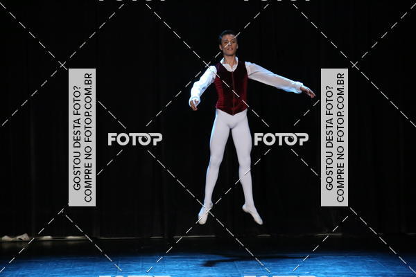 Buy your photos of the eventXII FEST LITORAL MONGAGU on Fotop