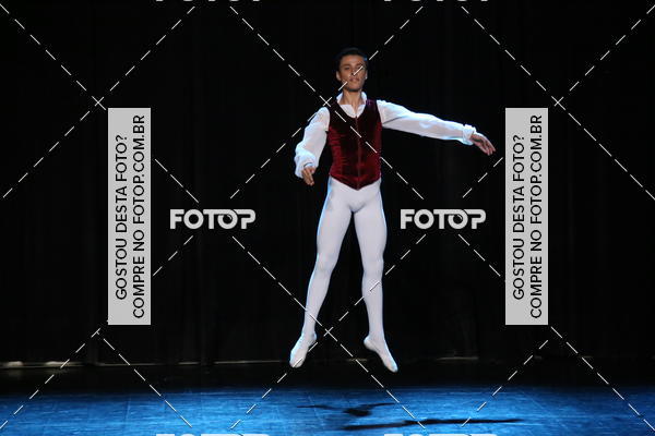 Buy your photos of the eventXII FEST LITORAL MONGAGU on Fotop