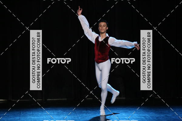 Buy your photos of the eventXII FEST LITORAL MONGAGU on Fotop