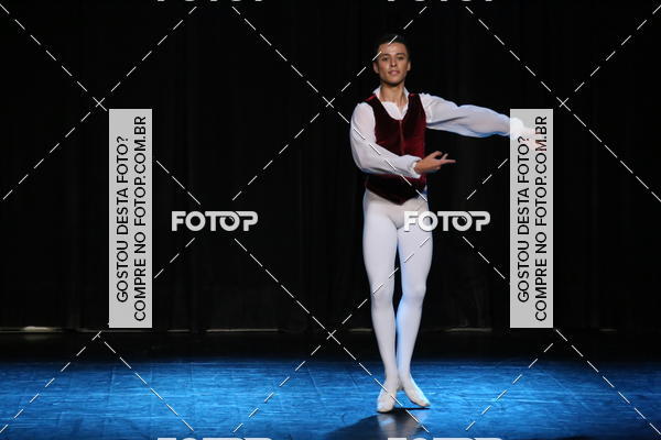 Buy your photos of the eventXII FEST LITORAL MONGAGU on Fotop