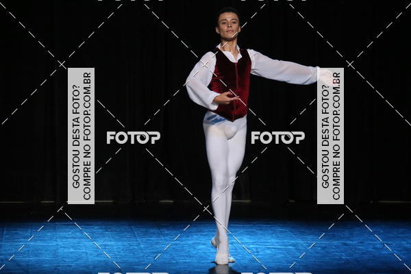 Buy your photos of the eventXII FEST LITORAL MONGAGU on Fotop