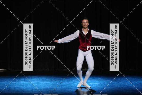 Buy your photos of the eventXII FEST LITORAL MONGAGU on Fotop