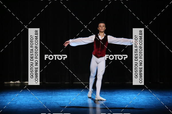 Buy your photos of the eventXII FEST LITORAL MONGAGU on Fotop