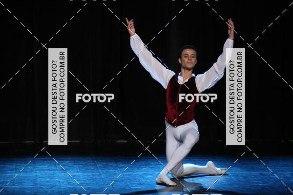 Buy your photos of the eventXII FEST LITORAL MONGAGU on Fotop